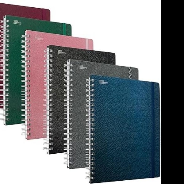 CUADERNO PROF. EJECUTIVO PRINTAFORM. P.D.RAYA 100H. PZA